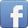 Find us on Facebook