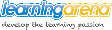 Learning Arena