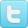 Find us on Twitter
